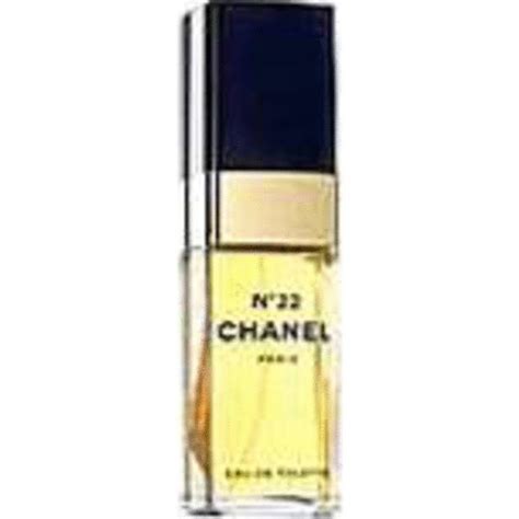 buy chanel 22 perfume|chanel 22 perfume for women.